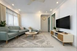 Blk 602 Senja Road (Bukit Panjang), HDB 4 Rooms #517012581
